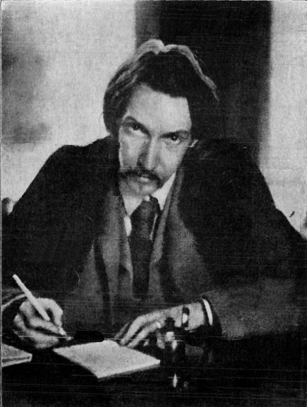 Dr Jekyll